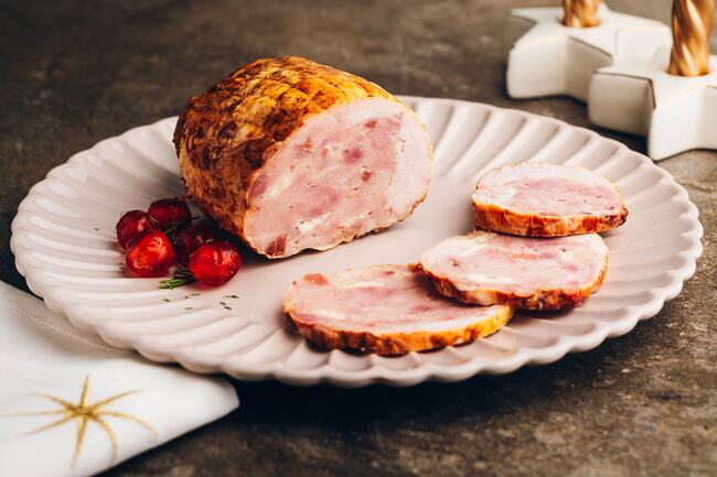 Piezas de libre servicio